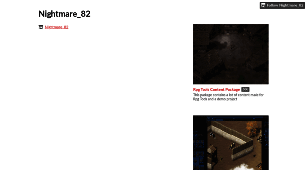nightmare-82.itch.io