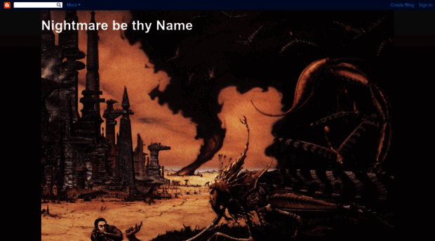 nightmarebethyname.blogspot.com.ee