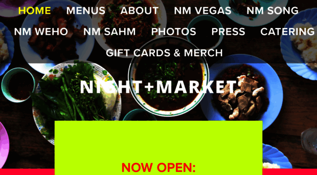 nightmarketla.com