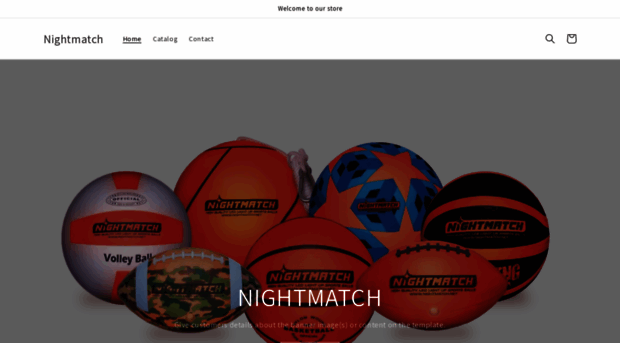 nightmatch.net