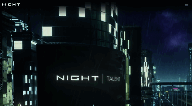 nightmedia.co