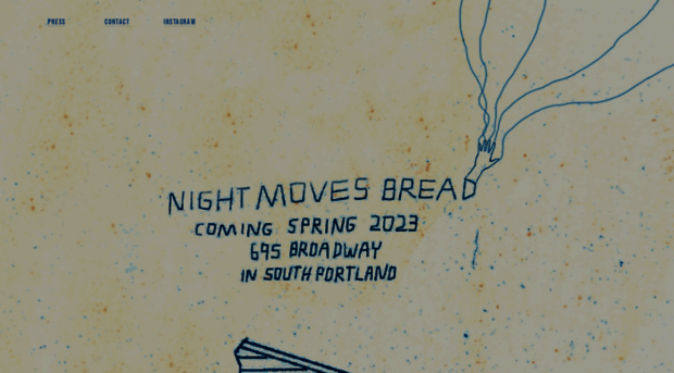 nightmovesbread.com