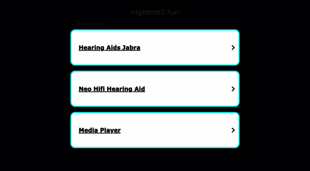 nightmz3.fun