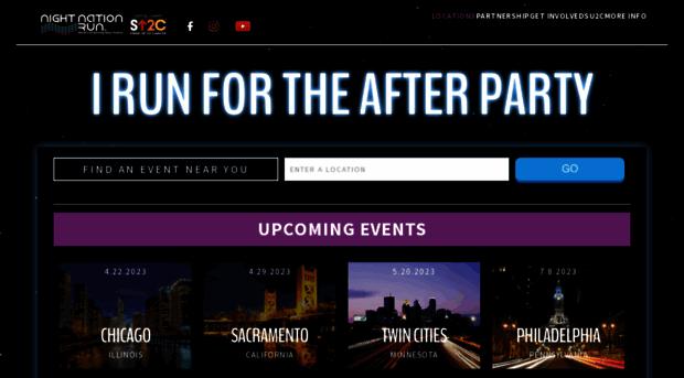 nightnationrun.com