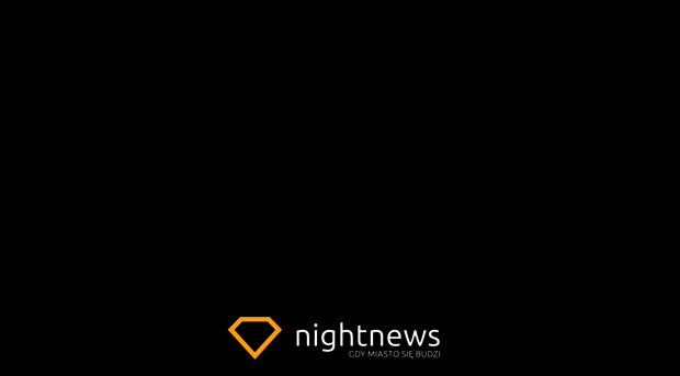 nightnews.pl
