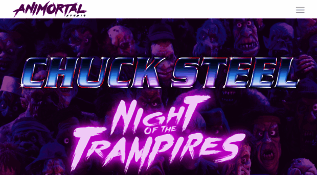 nightofthetrampires.com