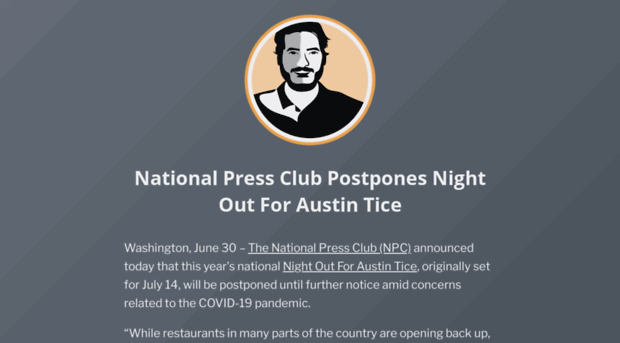 nightoutforaustin.com