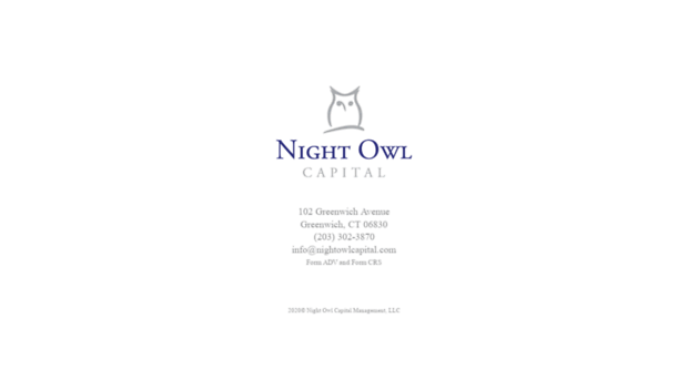 nightowlcapital.com