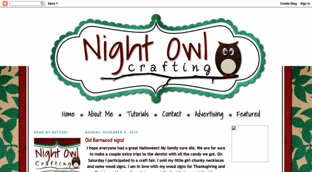 nightowlcrafting.blogspot.com