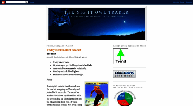 nightowltrader.blogspot.com.br