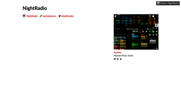 nightradio.itch.io