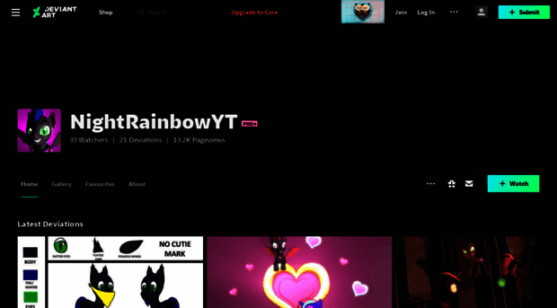 nightrainbowyt.deviantart.com