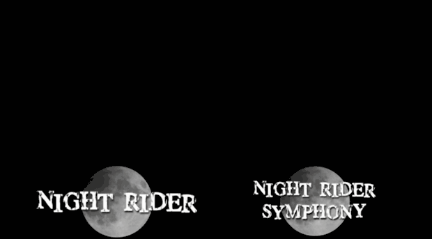 nightrider.webserwer.pl