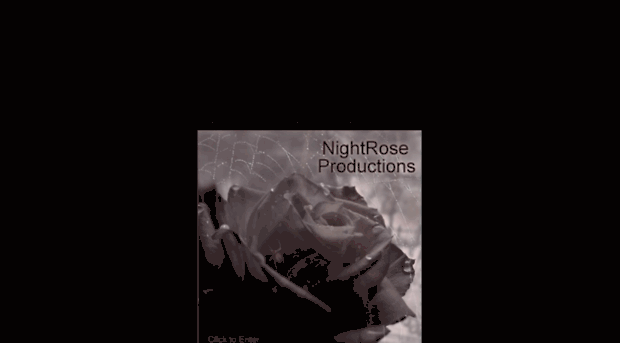 nightroseproductionsz.webs.com