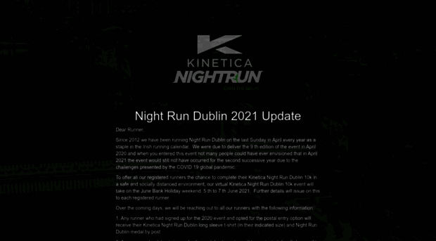 nightrun.ie