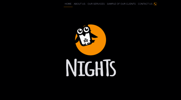 nightsadv.net