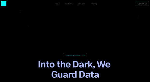 nightsec.framer.website
