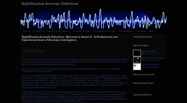 nightshadowanomalydetectives.com