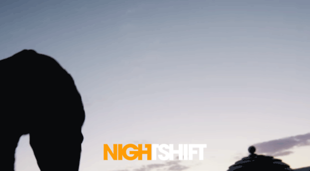 nightshift.fr