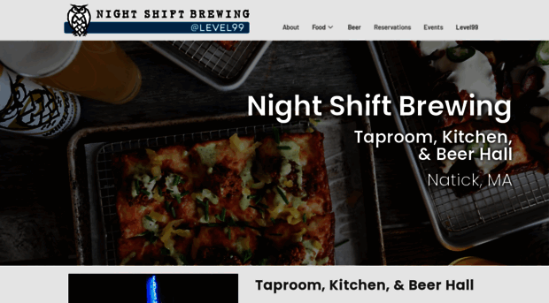 nightshiftnatick.com