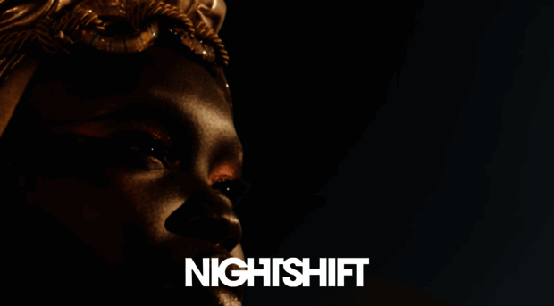 nightshiftpost.com