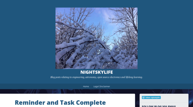 nightskylife.wordpress.com