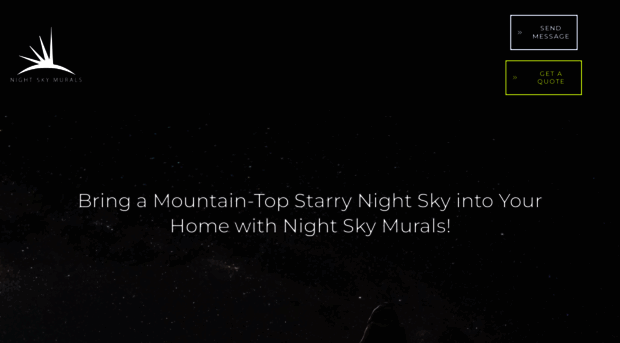 nightskymurals.com