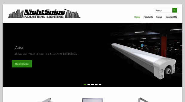 nightsnipelighting.com