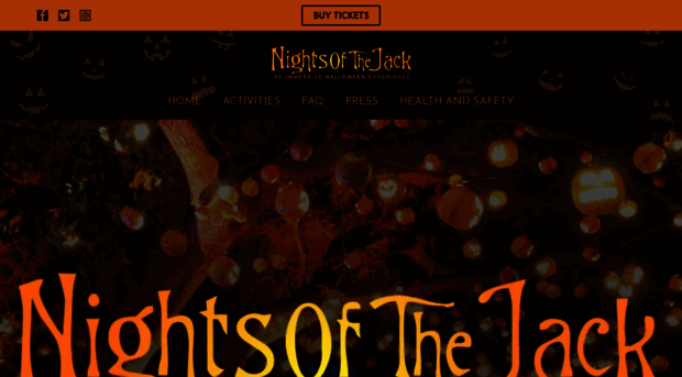 nightsofthejack.com