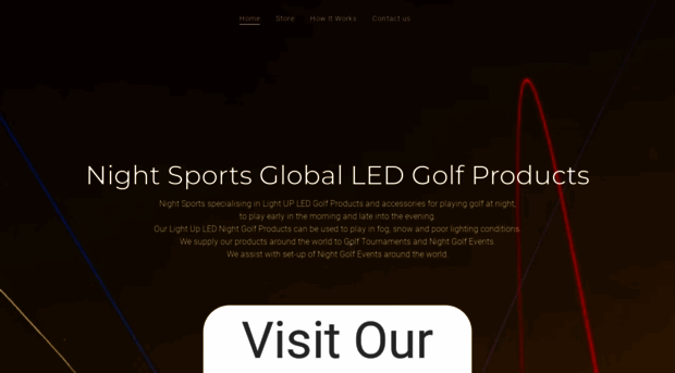 nightsportsuk.com