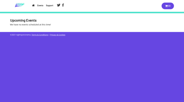 nightspotcinema.eventcube.io
