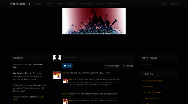 nightstalker.guildwork.com