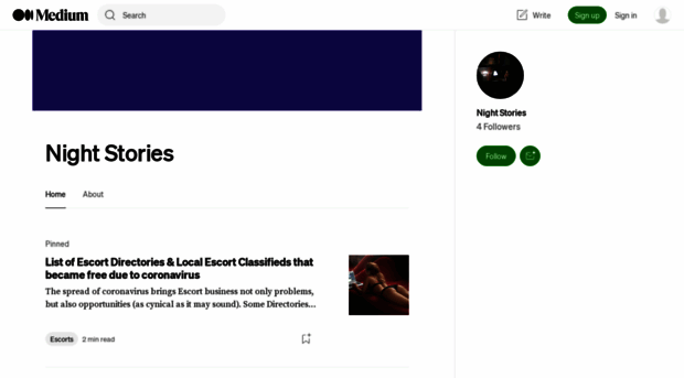 nightstories.medium.com