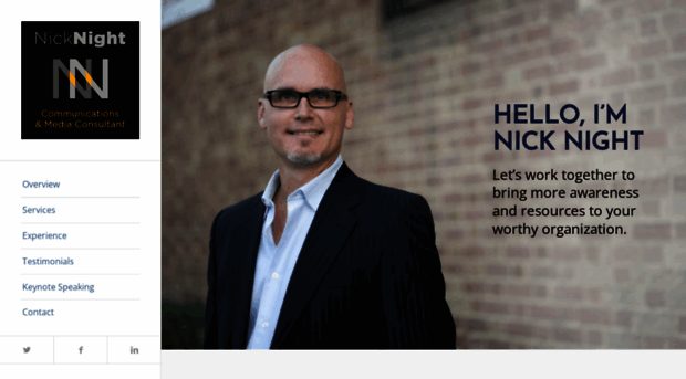 nightstrategies.com