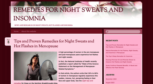 nightsweatsinsomnia.wordpress.com