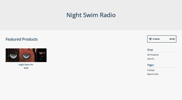 nightswimradio.bigcartel.com