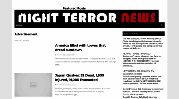 nightterrornews.blogspot.com