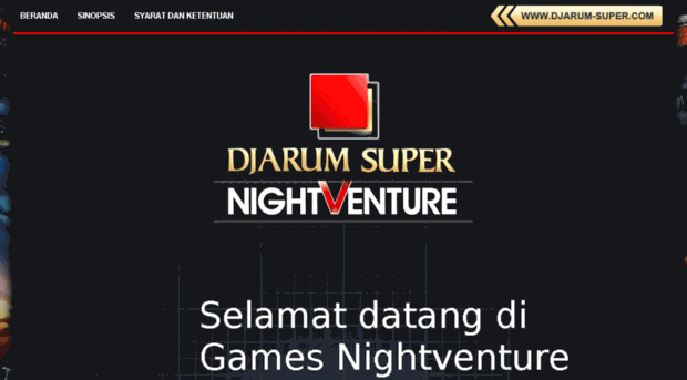 nightventure.djarum-super.com