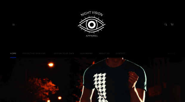 nightvisionapparel.com