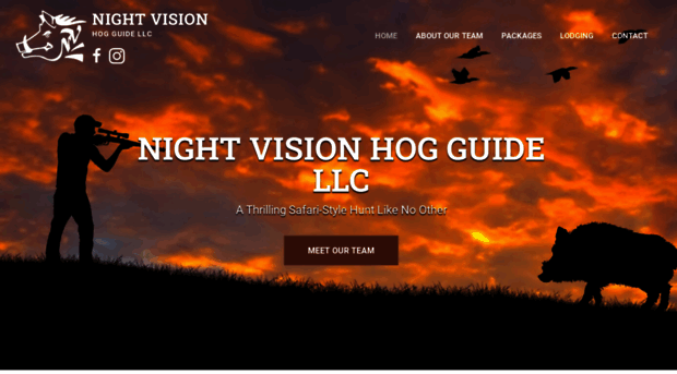 nightvisionhogguide.com