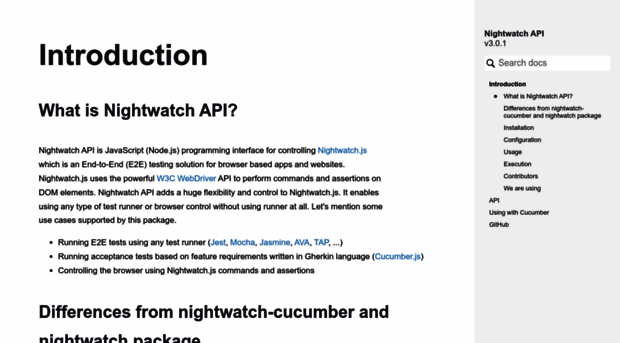 nightwatch-api.netlify.com