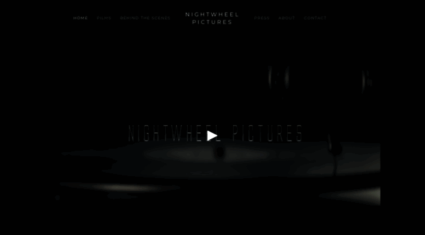 nightwheelpictures.com