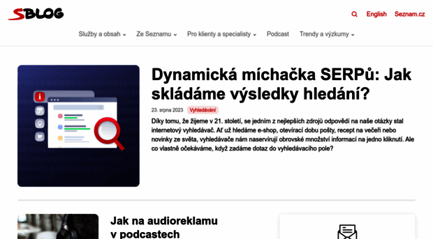 nightwish-site.sblog.cz