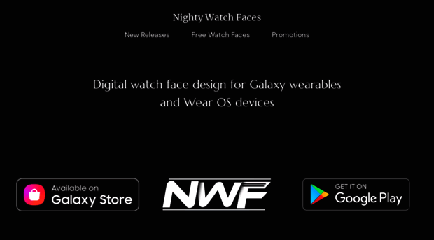 nighty-watch-faces.mailchimpsites.com