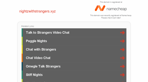 nightzwithstrangers.xyz