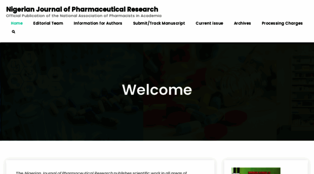 nigjpharmres.com