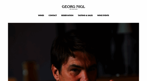 nigl.com