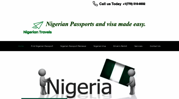 nigtravels.com