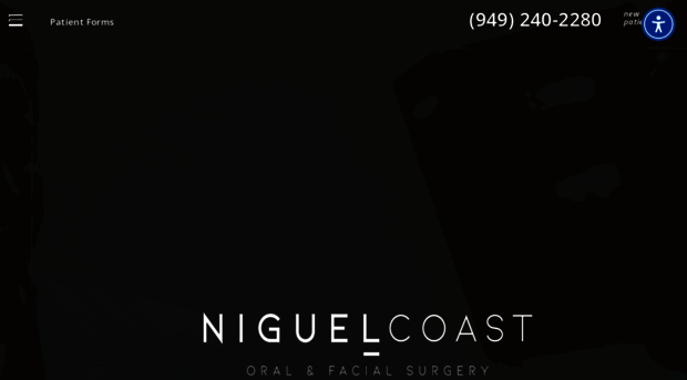 niguelcoastoralsurgery.com