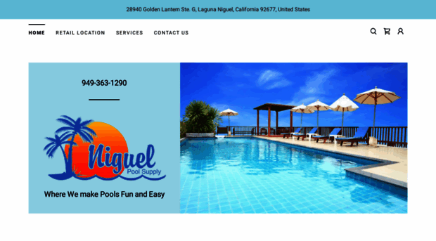 niguelpoolsupply.com